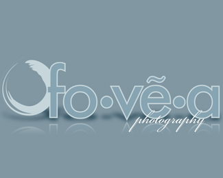 fovea photography