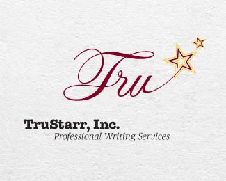 Tru Starr, Professional Writing Services