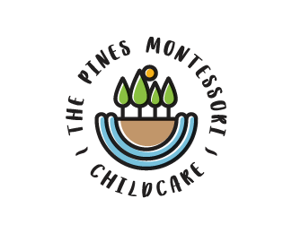 The Pines Montessori Childcare