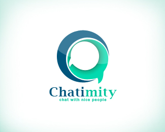 Chatimity