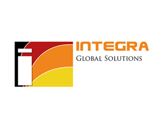 Integra Global Solutions