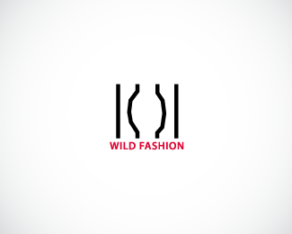 Wild_Fashion