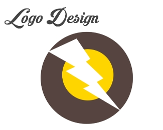 Elektro logos