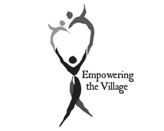Empowering The Village