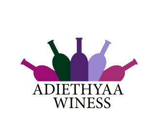 Adiethyaa Wines