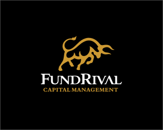 FundRival