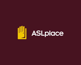 ASL Place