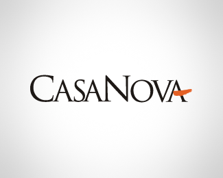 CasaNova