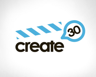 Create 30