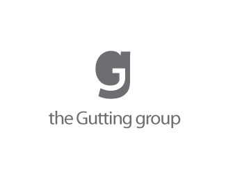 Gutting Group