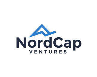 NordCap ventures