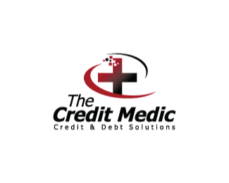 The Credit Medic
