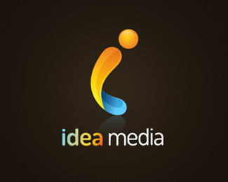 Idea Media