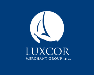 Luxcor Merchant Group