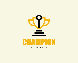 Champion Search