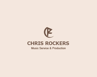 chris rockers-v2