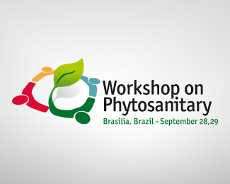 Workshop on Phytosanitary