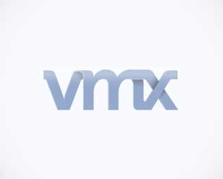 VMx