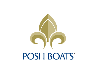 Posh Boats