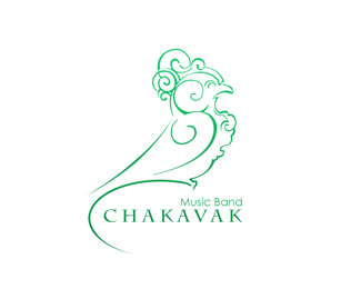 chakavak