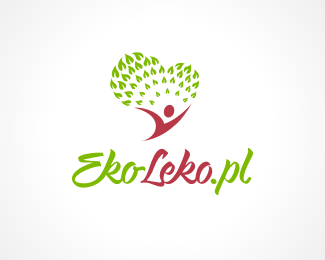 Eko-Leko