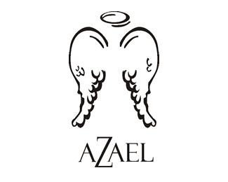 azael logo