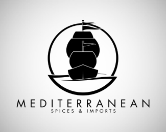 Mediterranean Spices & Imports