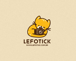 Lefotick