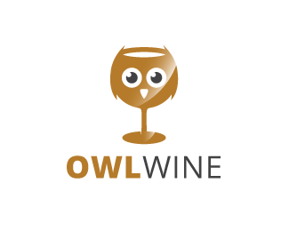 Owl Wine