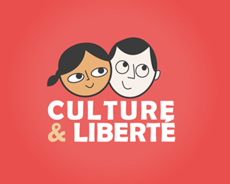 Culture & Liberté