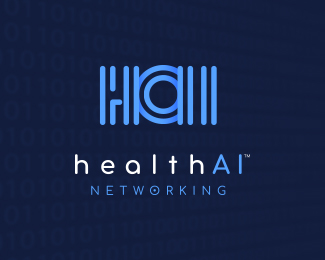 health AI
