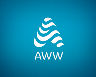 Antwerp Water Works