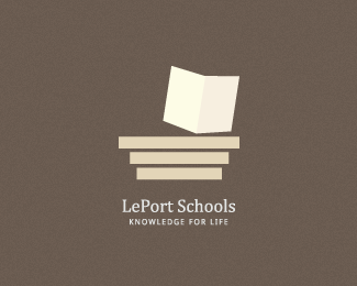 Leport Schools