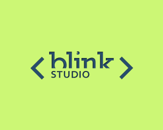 blink studio 3