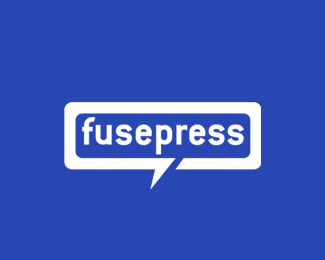 FusePress