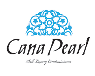 Cana Pearl