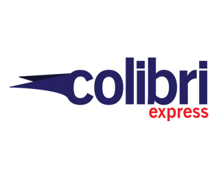 Colibri express
