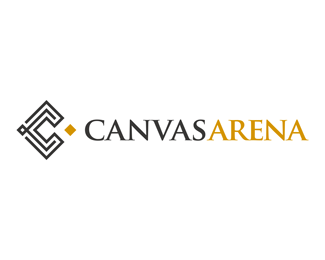 Canvas Arena