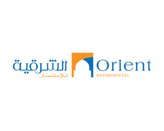 Orient Investment Co