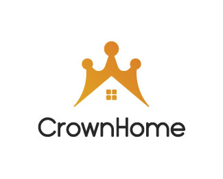 Crown Home