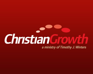 Christian Growth