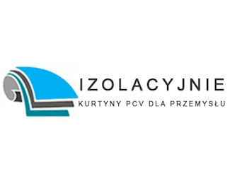 Logo Izolacyjnie