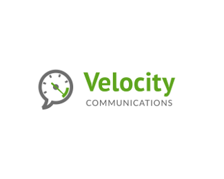 Velocity Communications