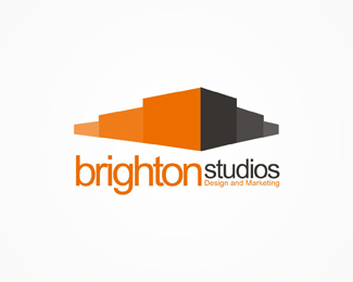 Brighton Studios