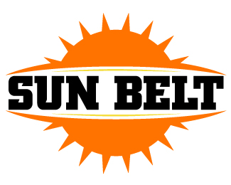 Sun Belt Conference v1