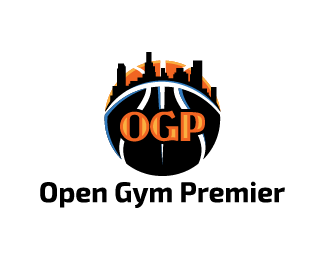 Open Gym Premier