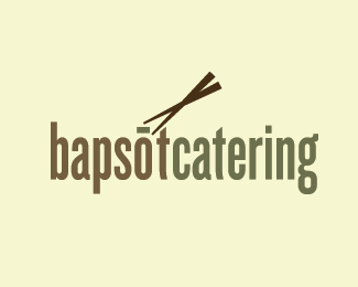 Bapsot Catering