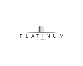 platinum center
