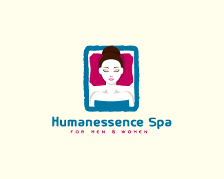 Humanessence Spa