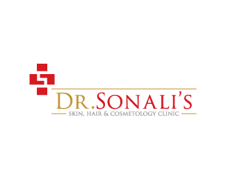 Dr Sonali's